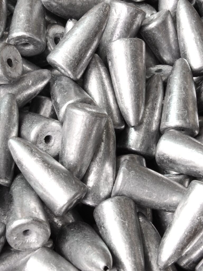 disposal_of_Lead_in_Brescia